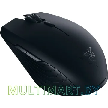 Игровая мышь Razer Atheris картинка 2